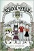 School of Fear (Paperback)
