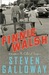 Finnie Walsh (ebook)