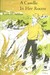 A Candle in Her Room (Hardcover)