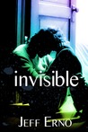 Invisible Invisible