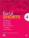 EarLit Shorts 4 EarLit Shorts 4