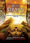 Misteri Firaun: Musuh Para Nabi