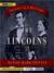 The Lincolns: Portrait of a Marriage (MP3 Book)