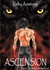 Ascension (Otherworld Stori...