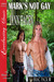 Mark's Not Gay (Brac Pack, #11)