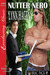 Nutter Nero (Brac Pack, #12)