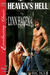 Heaven's Hell (Brac Pack, #13)