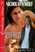 Nicholas's Wolf (Brac Pack, #14)