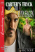 Carter's Tryck (Brac Pack, #17)