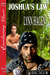 Joshua's Law (Brac Pack, #18)