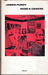 Rose e cenere by James Purdy Rose e cenere by James Purdy
