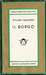 Il borgo (Hardcover)