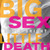 Big Sex Little Death: A Memoir (Audiobook)