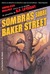 Sombras sobre Baker Street (Paperback)