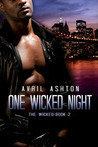One Wicked Night