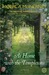 At Home with the Templetons (ebook)