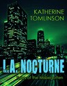 L.A. Nocturne