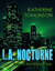 L.A. Nocturne
