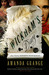 Wickham's Diary (Paperback)