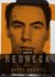 Mostly Redneck by Rusty Barnes Mostly Redneck by Rusty Barnes