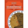 Too Much Boogie: Erotic Remixes of the Dirty Blues Too Much Boogie: Erotic Remixes of the Dirty Blues