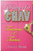 Diary of a Chav by Grace Dent