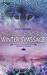 Winter's Passage (The Iron Fey, #1.5)