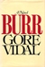 Burr (Hardcover)