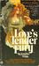 Love's Tender Fury (Paperback)