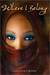 Where I Belong (Hardcover)