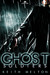 Ghost Soldiers (Nightfall Syndicate, #2)