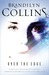 Over the Edge (ebook)