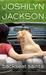 Backseat Saints (Paperback)