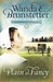 Looking for a Miracle (Brides of Lancaster County Series #2)