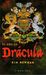 El año de Drácula por Kim Newman