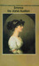 Emma by Jane Austen Emma by Jane Austen