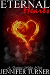 Eternal Hearts by Jennifer Turner Eternal Hearts by Jennifer Turner