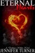 Eternal Hearts (A Darkness ...