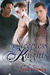 Sleepless Knights (Knights, #2)
