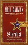 Stardust