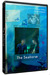 The Seahorse