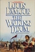 The Walking Drum (Hardcover)