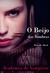 O Beijo das Sombras (Vampire Academy, #1)