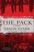 The Pack (ebook)