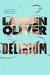 Delirium