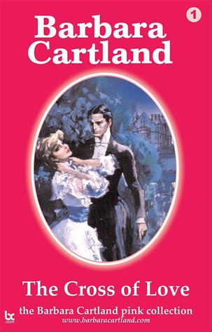 The Cross of Love