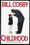 Childhood