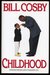 Childhood