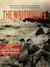The Writing Life (MP3 Book)