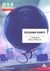 L'inferno degli specchi (Mass Market Paperback)
